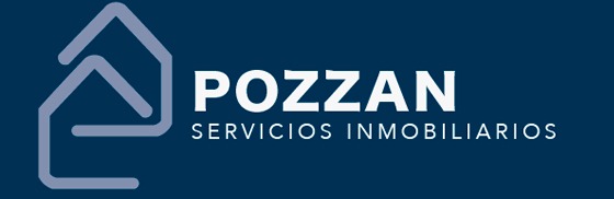 Pozzan Servicios Inmobiliarios